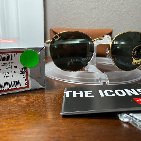 Sunglasses